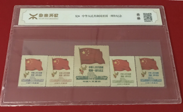 上海钱柜上海钱柜，城市文化的新名片-第2张图片