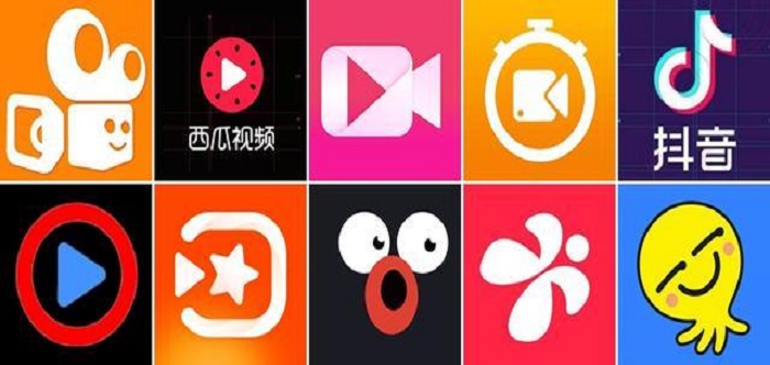最污视频APP下载，探索地下世界的诱惑-第2张图片