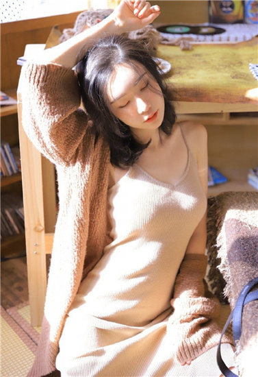 花季传媒在线观看入口安全吗花季传媒在线观看免费入口