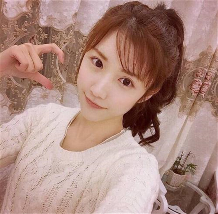 旧版草莓榴莲向日葵18岁旧版草莓榴莲向日葵18岁