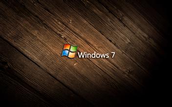 windowschannel少女vWINDOWSCHANNEL少女，青春的魔法-第2张图片
