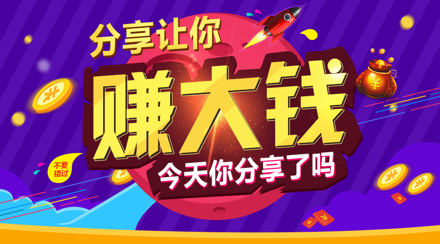 yy有个看电影的频道,是哪个了YY看片频道，激情与诱惑的交汇之地-第3张图片