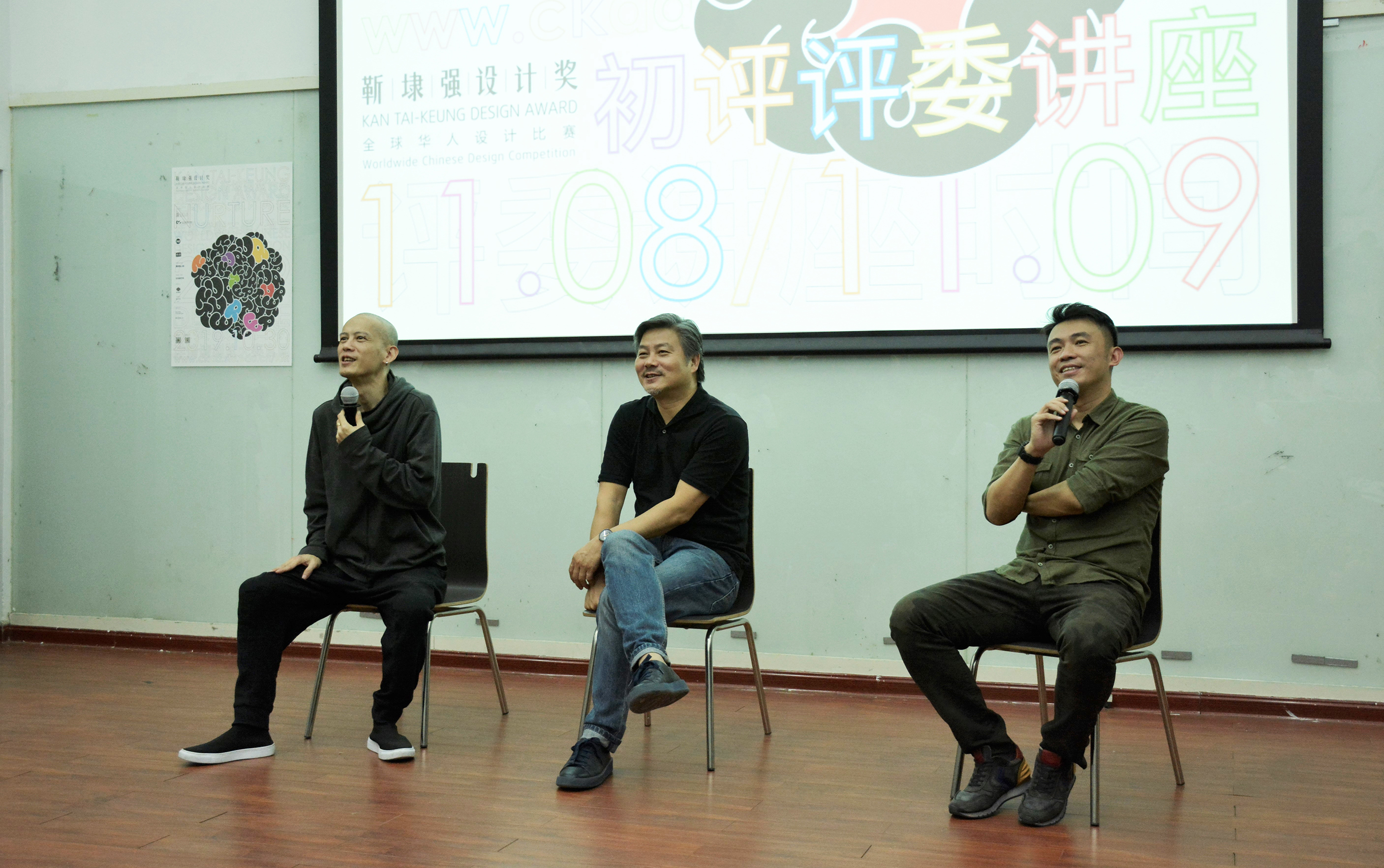 顾欣怡惊艳的图片大全大图顾欣怡，优雅与梦想的化身-第2张图片