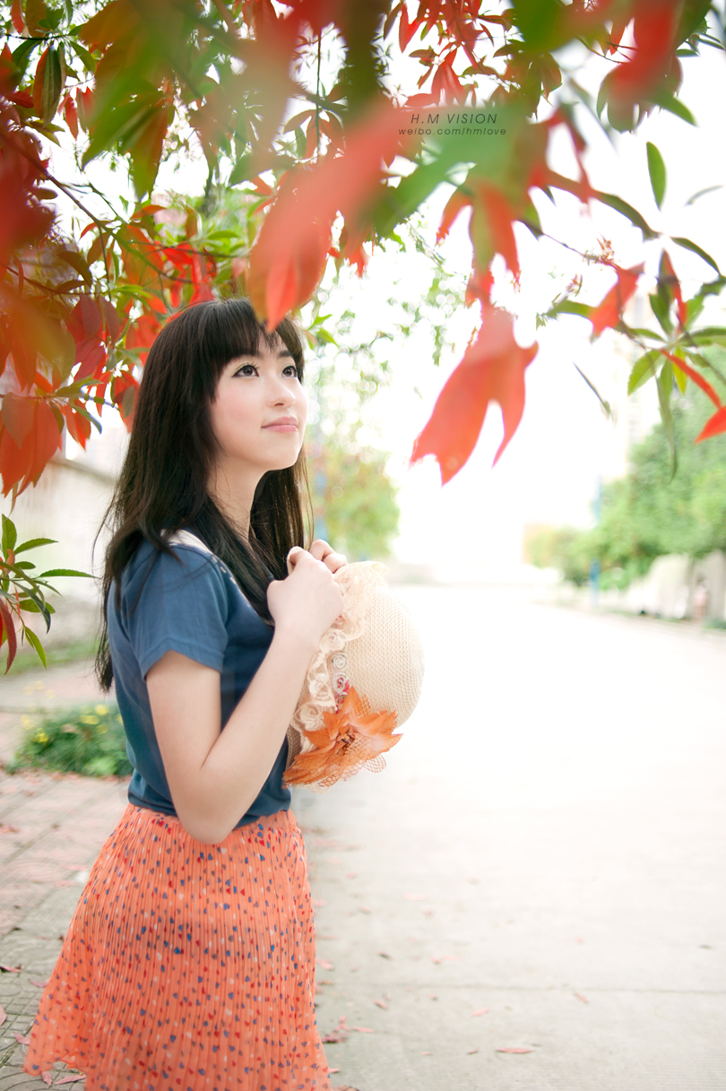 我和闺蜜两口子玩4P