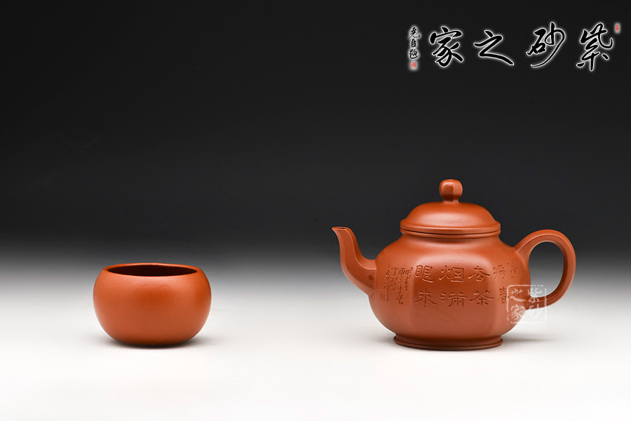 乐和彩百度百科乐和彩百度百科-第1张图片