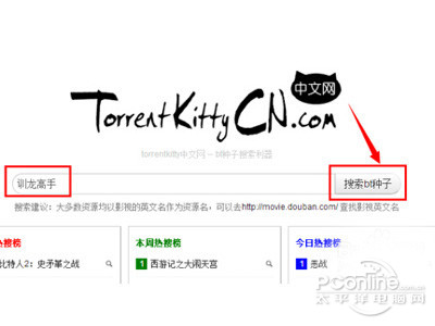 种子猫torrent kitty官网种子猫，宠物的未来与希望