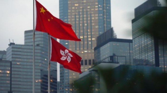 2021年香港今天晚上开奖结果2023香港今晚开奖结果揭晓，揭秘幸运时刻