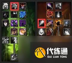 魔兽卡顿怎么解决魔兽卡，探索游戏世界的魔法卡片-第1张图片