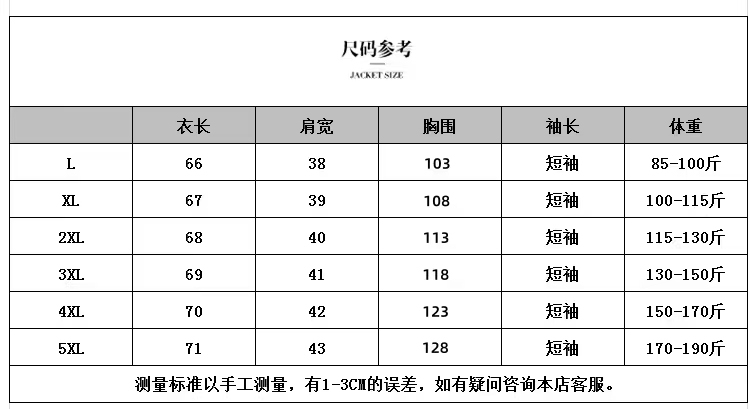 亚洲尺码和欧洲尺码的区别在哪在线查询亚洲尺码与欧洲尺码的区别