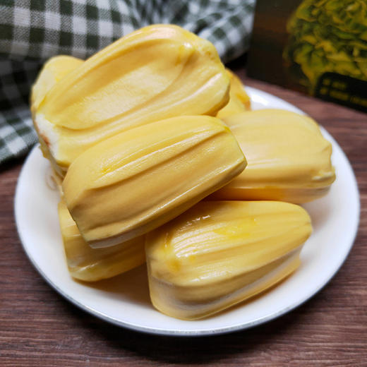 菠萝菠萝蜜视频在线观看完整版