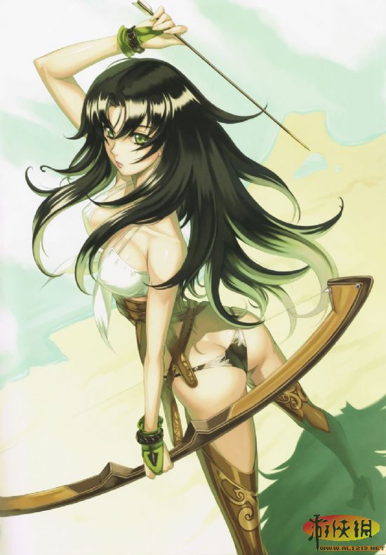 动漫美女胸被扒开狂揉吃奶漫画-第3张图片