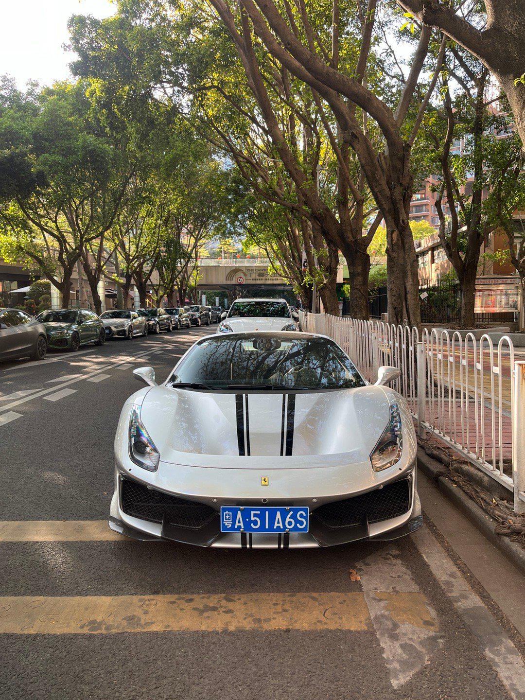 4887铁筼结果开奖结果小说铁筼开奖传奇，4887结果-第3张图片