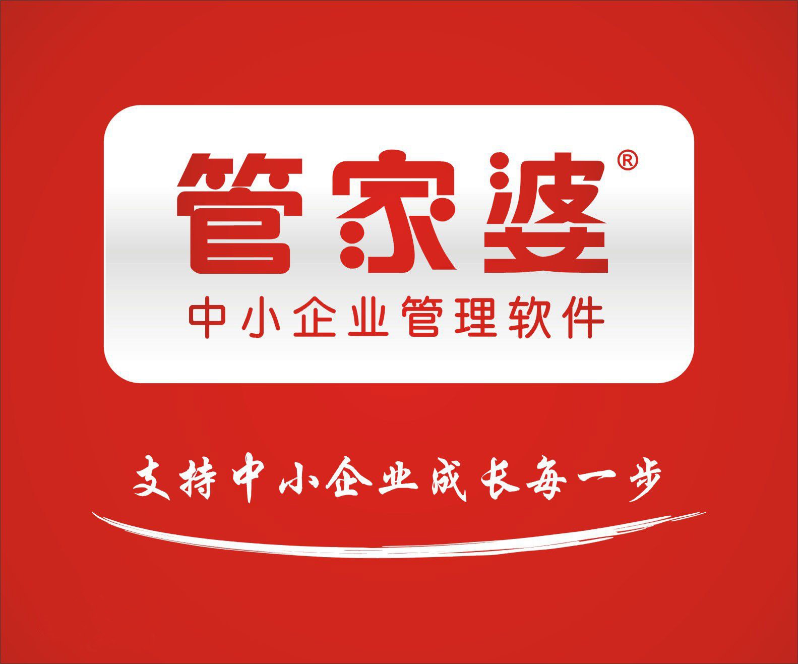 2021管家婆全年免费资料大全-第2张图片