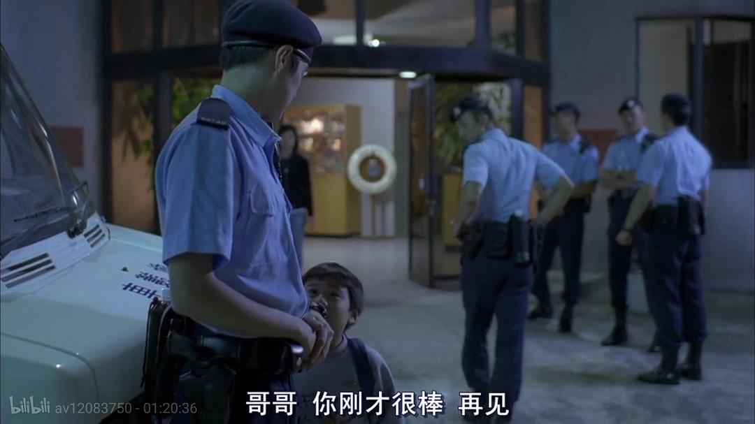 老头把我添高潮了A片故老头添高潮A片故事-第3张图片