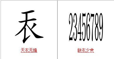 疯狂猜图 EOS，解锁未知的神秘世界-第3张图片