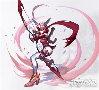 狙翎刷图加点狙翎刷图加点攻略-第2张图片