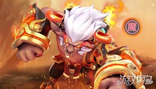 牛魔王心水论坛牛魔王心水论坛，探索网络交流的新天地