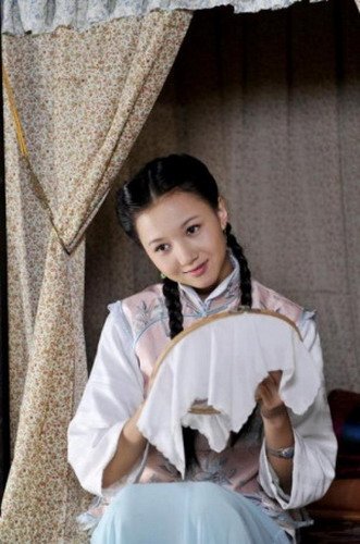大瓷商下载，探索便捷的商业资源平台