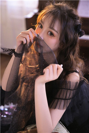 国产传媒果冻天美传媒杨美娟国产传媒崛起之路，天美传媒的辉煌篇章