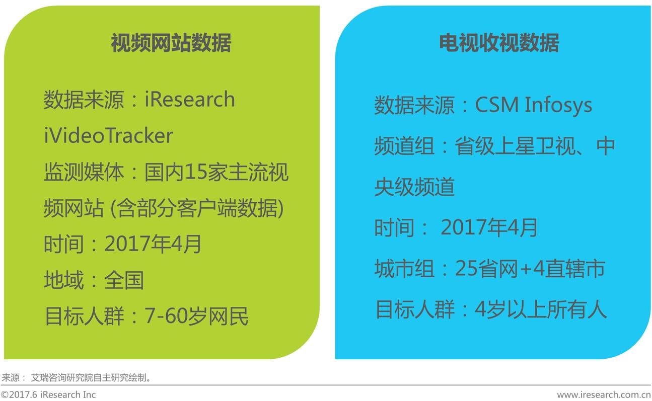 九色视屏九色视屏，探索视觉盛宴的无限可能-第2张图片