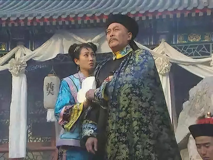年轻老师的滋味，伦理与演员表