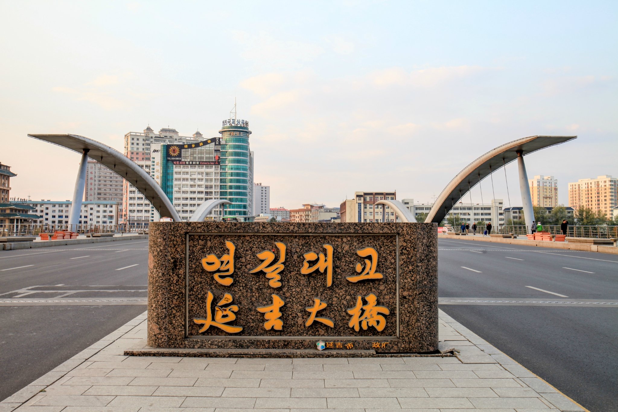 达布尔竞技场游玩攻略-第2张图片