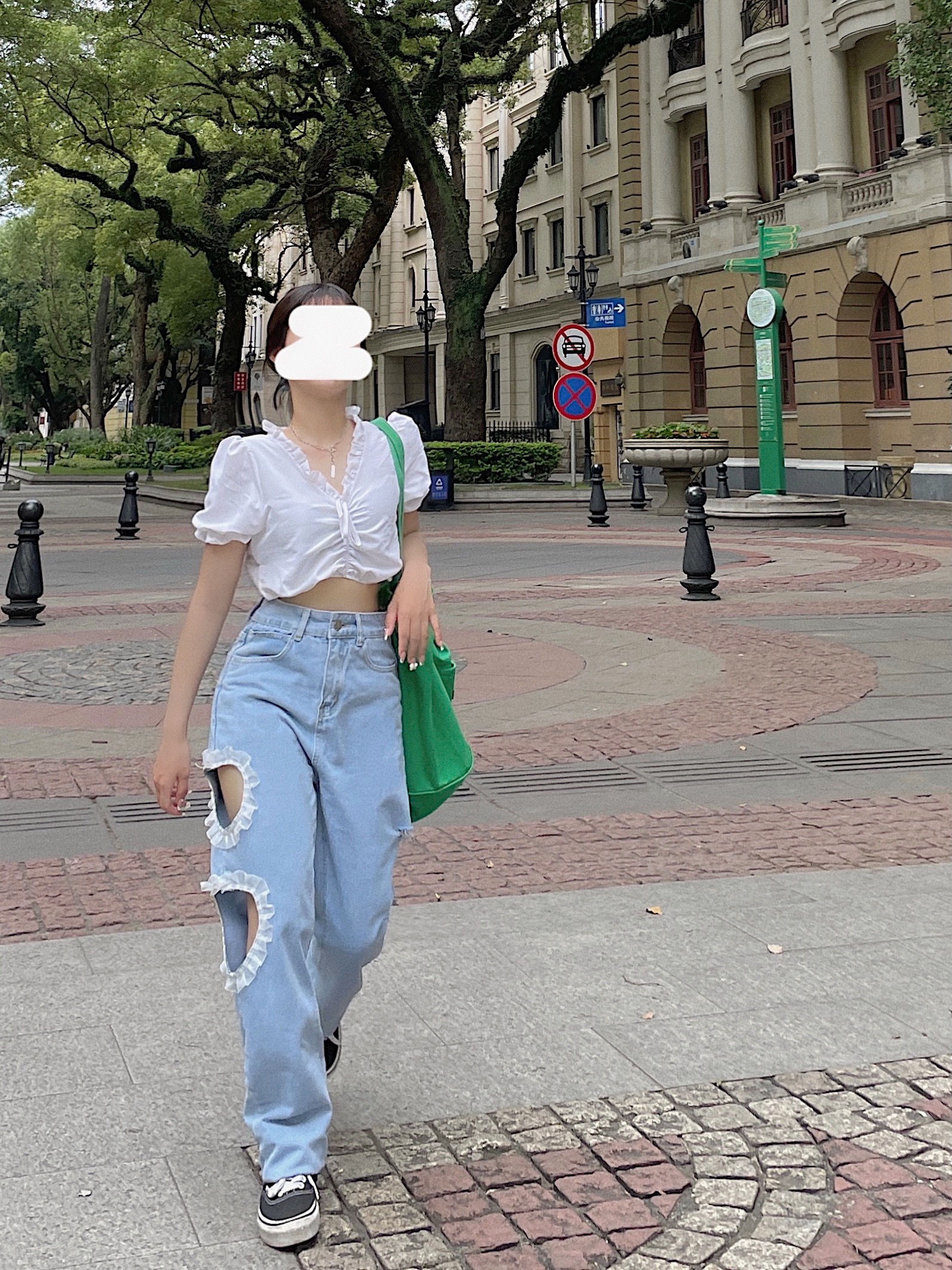 初女破过程揭秘-第3张图片