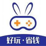 快吧游戏盒最新版快吧游戏盒免费下载体验