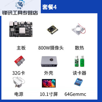 国内精品乱码卡1卡2卡3免费国内精品乱码卡免费使用攻略