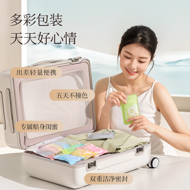 free性欧美人与dag杂交欧美自由之风下的性杂交探索-第3张图片