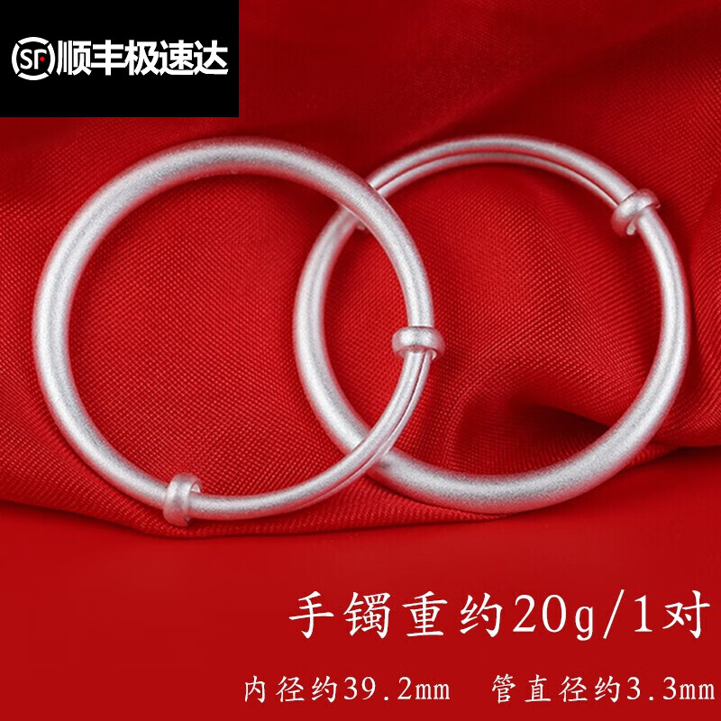 9999ppppp9999PP，超越极限的极致体验