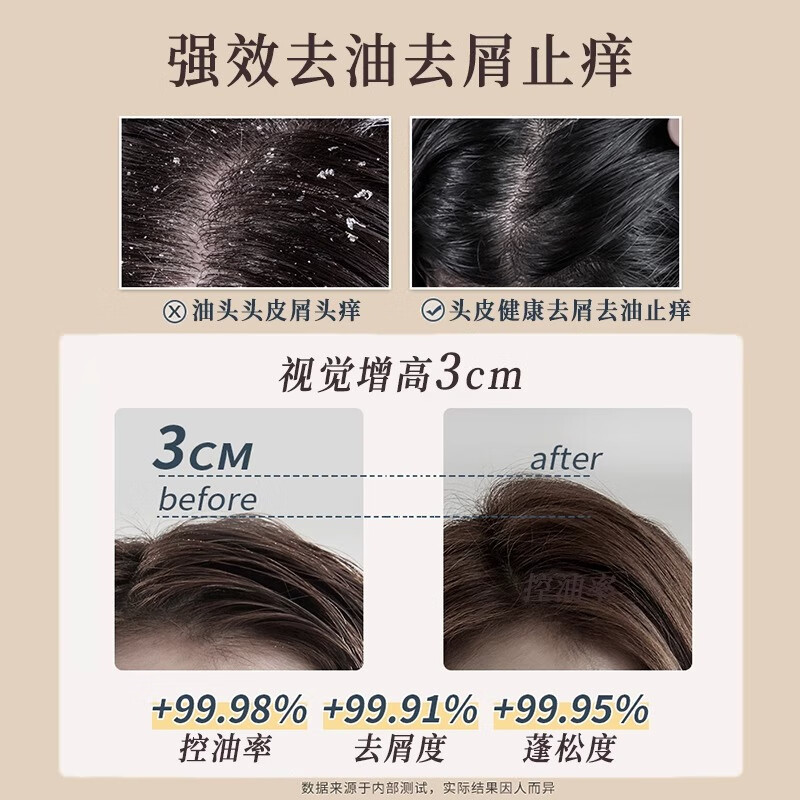 得仕卡上海使用范围得仕卡上海使用范围详解