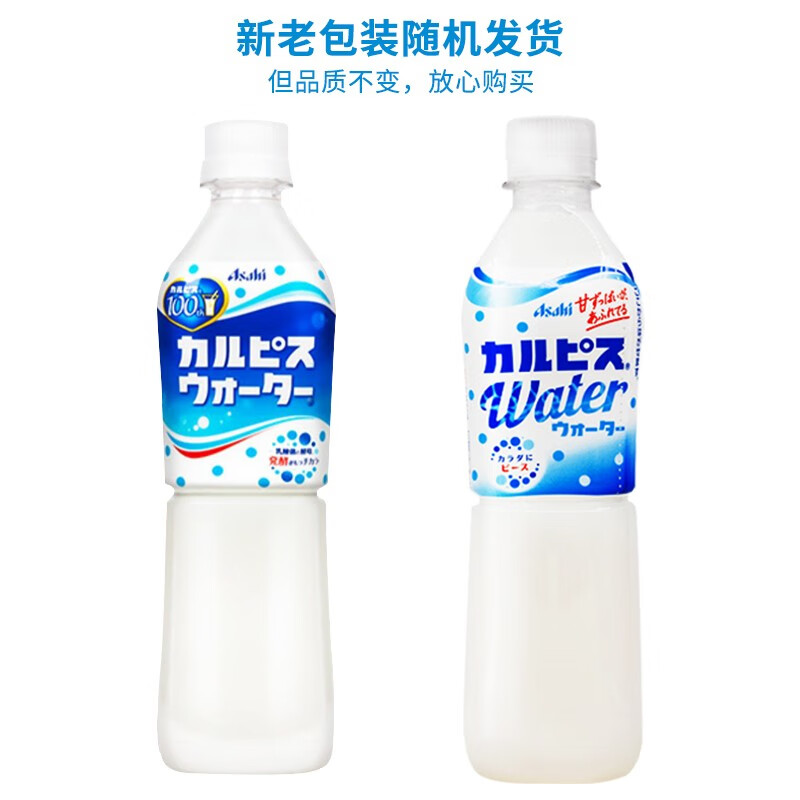 比思特区论坛的科技版块比思特区论坛，探索网络交流的新天地