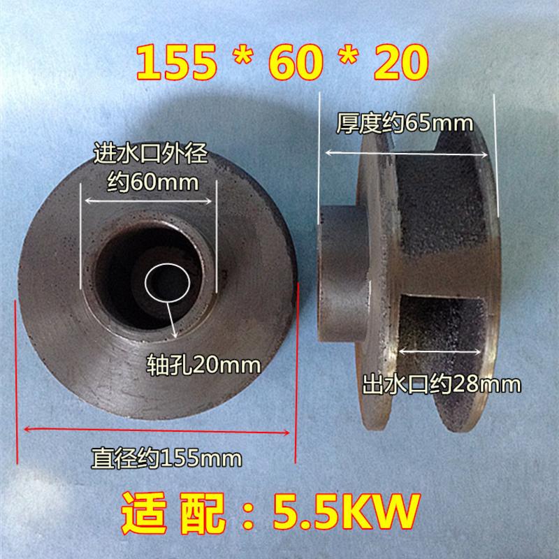 67194一号线二号线乱淫现象的深度剖析