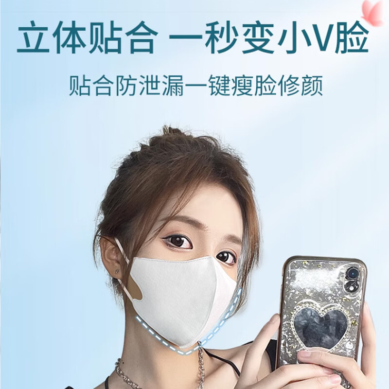 亚洲V国产V欧美V久久久久久亚洲V国产V欧美V久久久久久-第1张图片