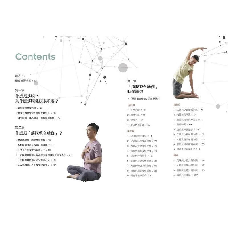 x77论坛欧线路1最新版本更新内容X77论坛，探索技术前沿的交流平台