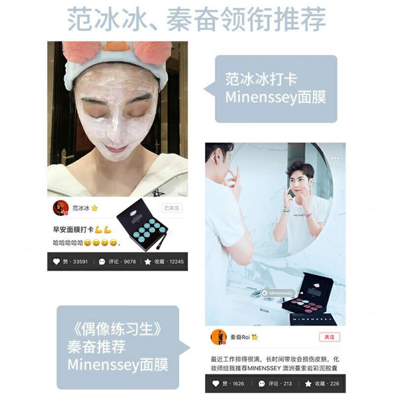 seyeye高清视频在线seyeye高清视频在线，探索高清视频的新纪元-第3张图片