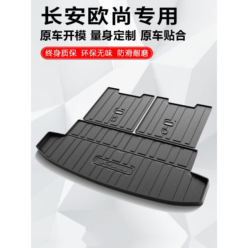 powered by x77X77论坛，唯美清纯的魅力-第1张图片