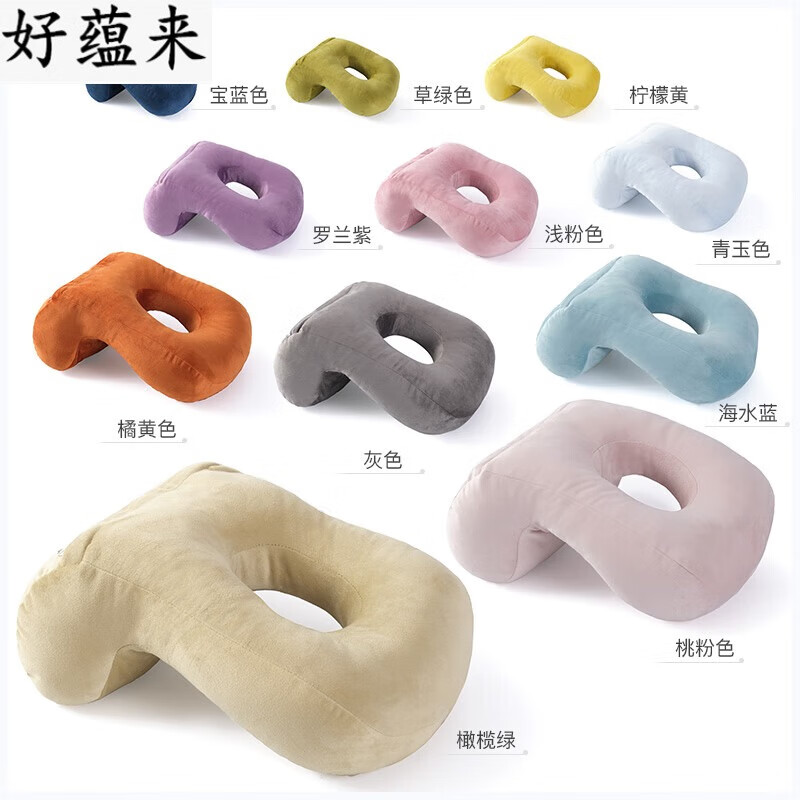 杏导航 柠檬导航杏导航与柠檬导航，导航生活中的双重选择-第3张图片