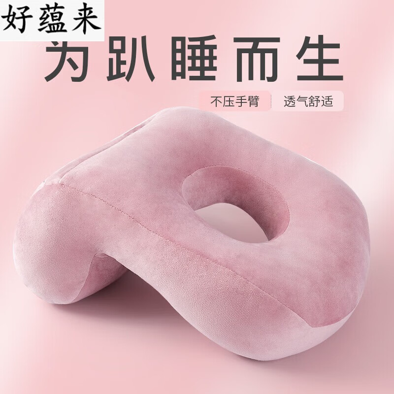 杏导航 柠檬导航杏导航与柠檬导航，导航生活中的双重选择