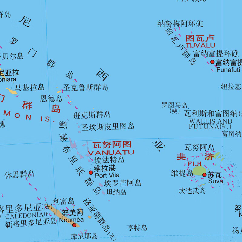 大洋岛娱乐论坛，探索多元文化与娱乐新天地-第2张图片