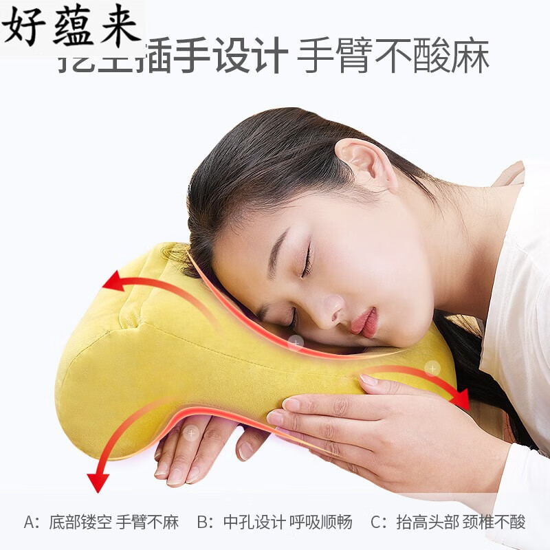 杏导航 柠檬导航杏导航与柠檬导航，导航生活中的双重选择-第2张图片