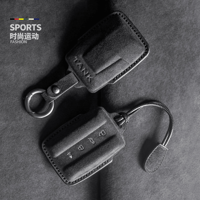 欠C的玩意SB就是用来C的HI欠C的玩意SB就是用来C的真相-第3张图片