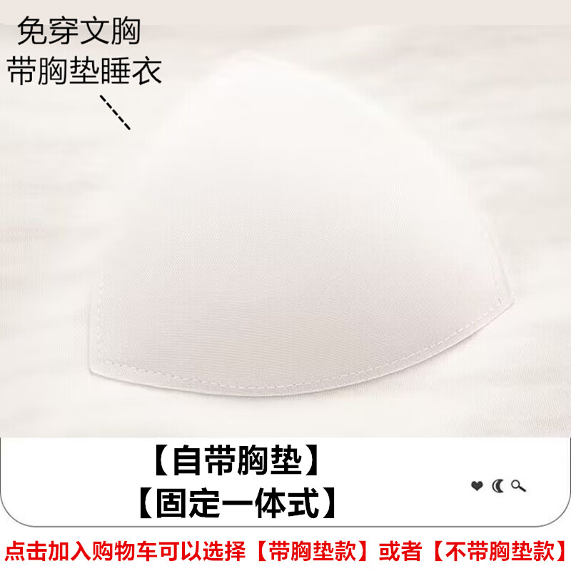 67149在线高清67194在线播放服务揭秘-第1张图片