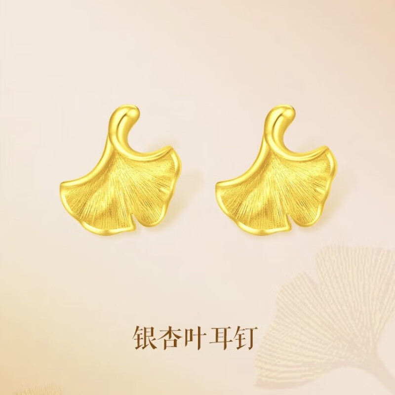 色999，神秘与诱惑的交织