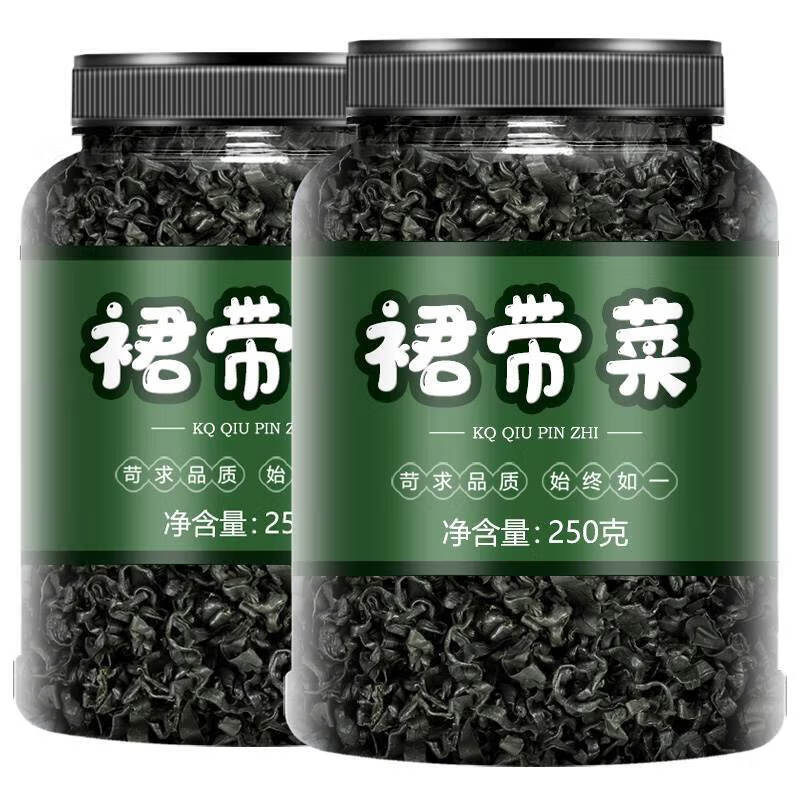 一边做饭一边适合做什么一边做饭一边燥怎么办