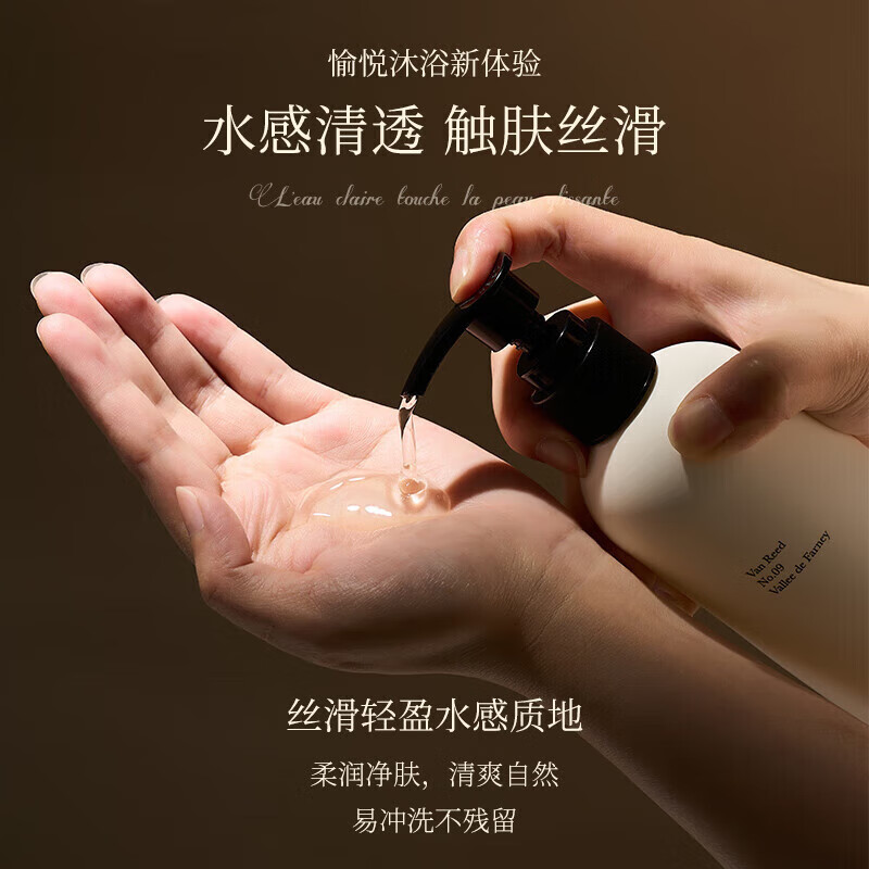 秘密入口地址1地址2地址3 帧秘密入口地址系列-第3张图片
