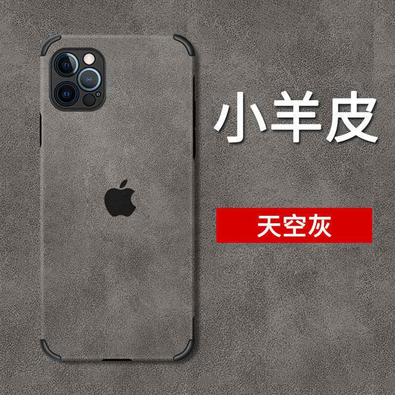 5C5ccc探索5c5cc的神秘魅力-第2张图片
