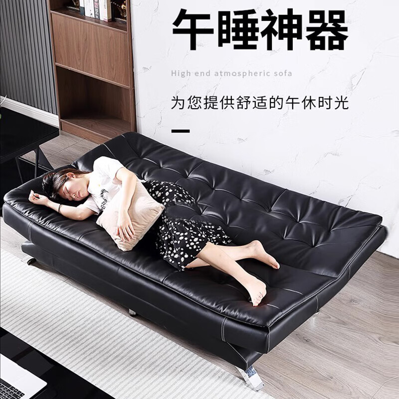 YW.8827.龙物永不失联龙物永不失联，YW.8827的传奇故事-第3张图片