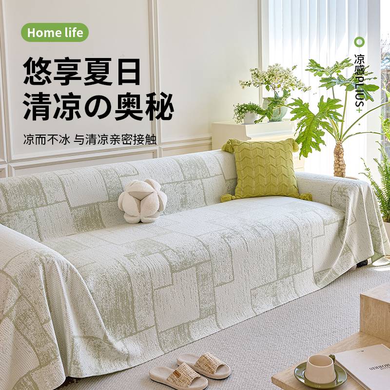 色豆豆先锋影音中文字幕色豆豆，多彩生活的秘密-第1张图片